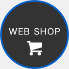 WEBSHOP