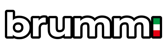 ケービーモデル