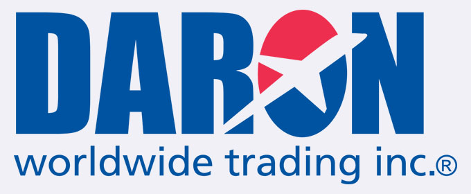 ケービーモデル