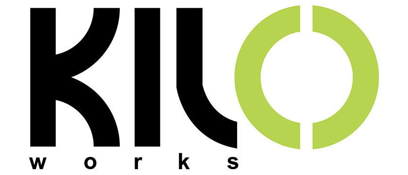 ケービーモデル