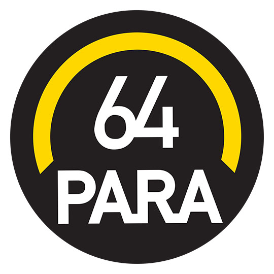 ケービーモデル