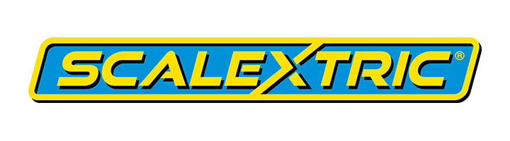 ケービーモデル