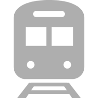 鉄道